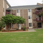 Image of Cambridge Apartments (3)
