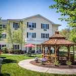 Image of Mira Vie at Bridgewater (3)