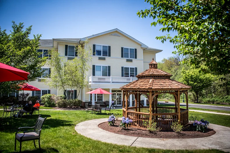 Image of Mira Vie at Bridgewater (3)