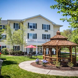 Image of Mira Vie at Green Knoll (3)