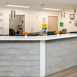 Image of Arrowhead Springs Healthcare Center (4)