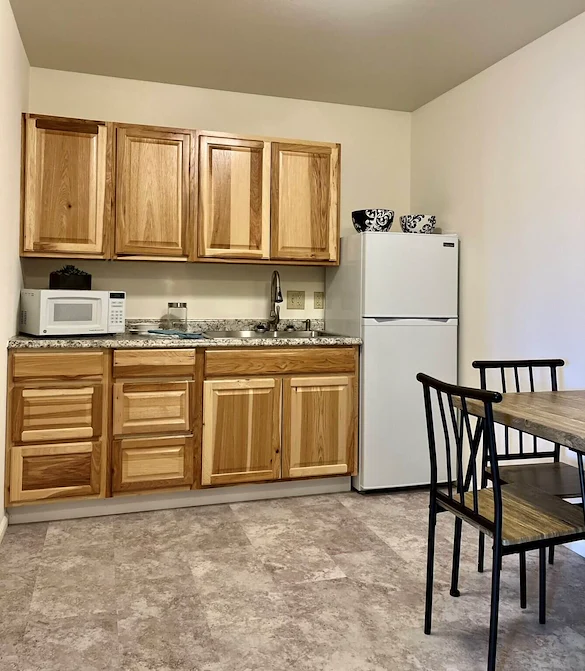 Image of The Homestead at Montrose (8)