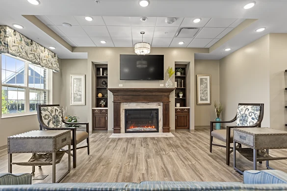 Image of The Meadows of Marion (6)