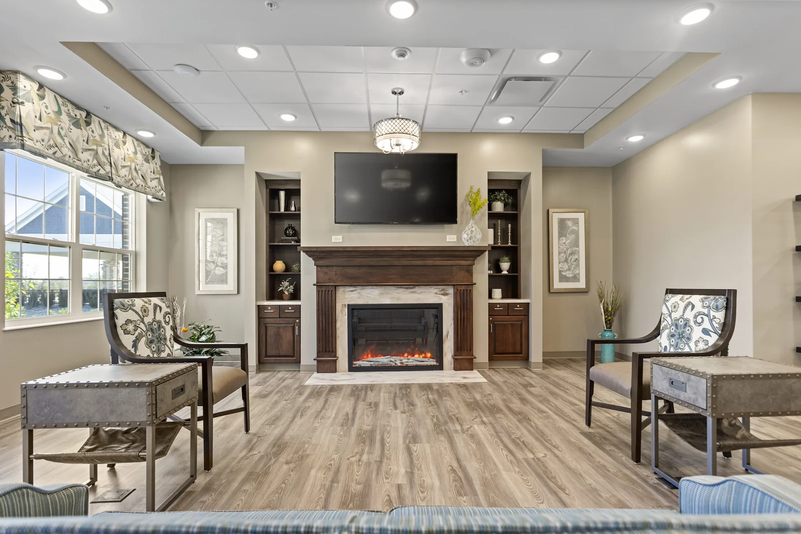 Image of The Meadows of Marion (6)