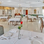 Image of PruittHealth - Town Center (4)