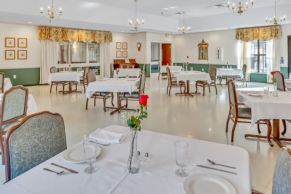 Image of PruittHealth - Town Center (4)