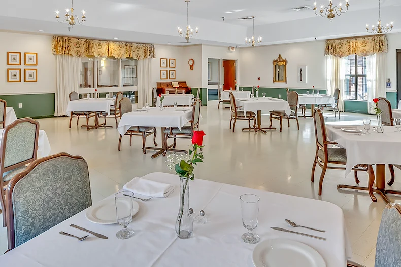 Image of PruittHealth - Town Center (4)