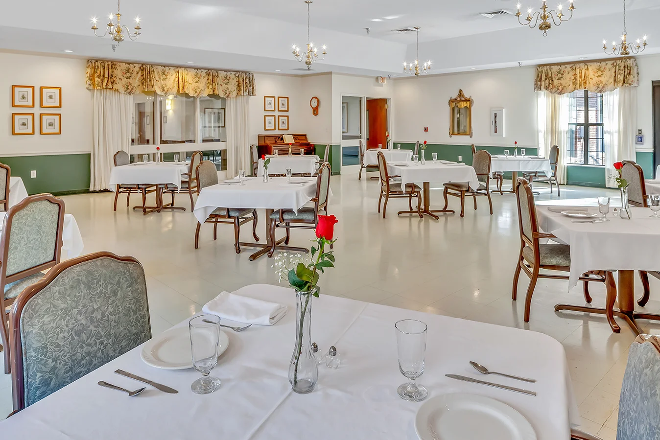 Image of PruittHealth - Town Center (4)