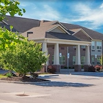 Image of Copper Trace Senior Living (1)