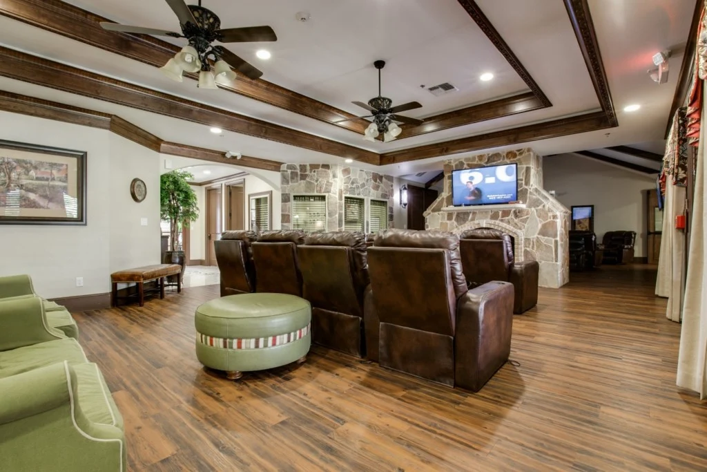 Image of Avalon Memory Care I (3)