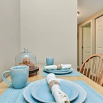 Image of Royal Estates Assistive Living (4)