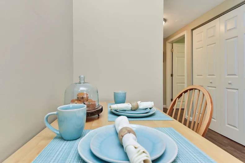 Image of Royal Estates Assistive Living (4)