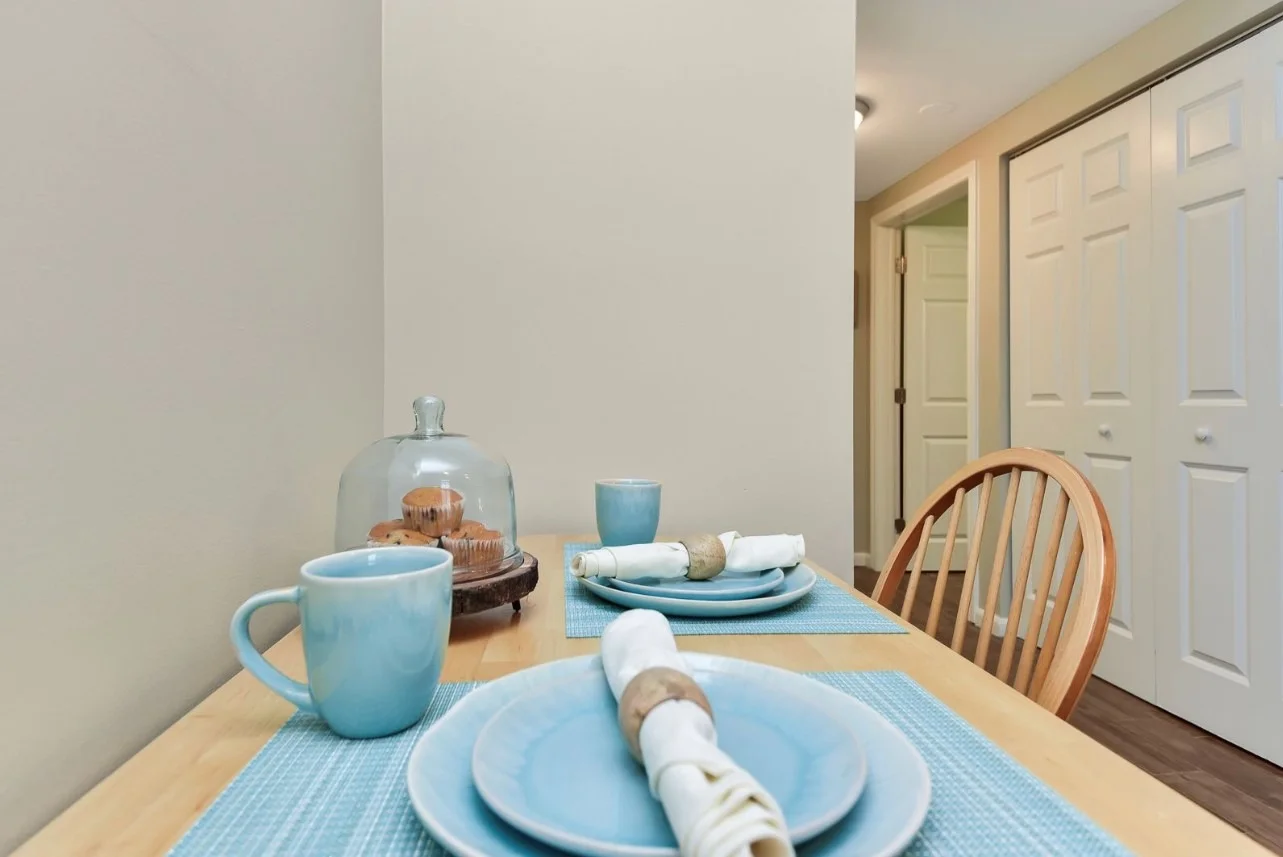 Image of Royal Estates Assistive Living (4)