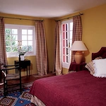 Image of Chestnut Hill Lodge Health And Rehab (5)