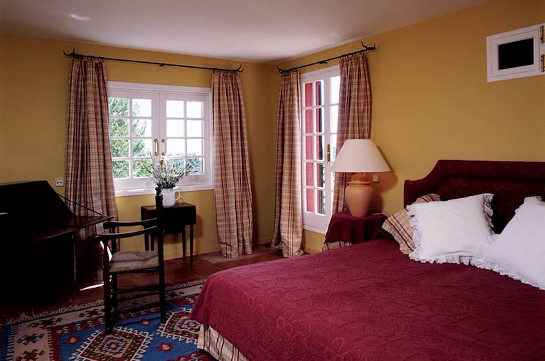 Image of Chestnut Hill Lodge Health And Rehab (5)