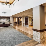 Image of Odd Fellow Home (3)