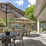 Image of Brookdale Tyler South (9)