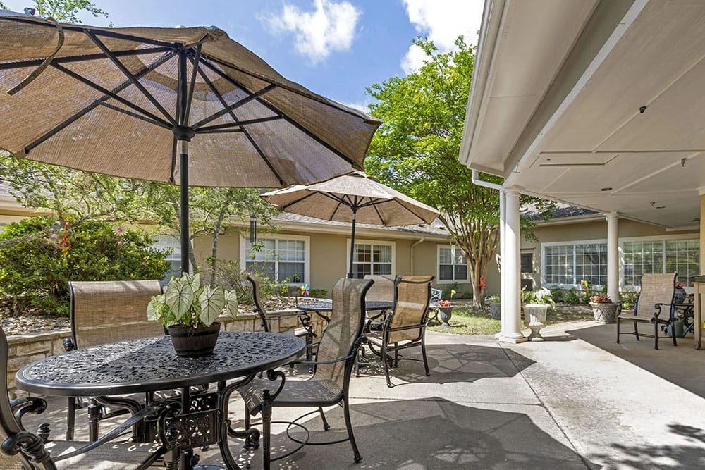 Image of Brookdale Tyler South (9)