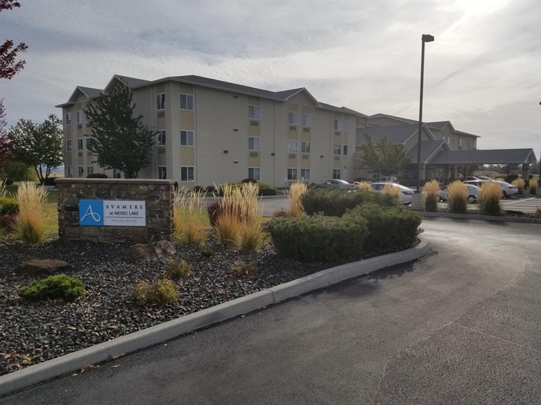 Image of Avamere at Moses Lake (2)