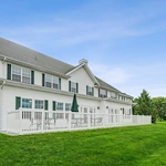 Image of Jefferson Manor (2)