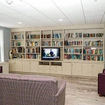 Image of Maple Pointe (2)