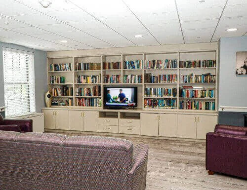 Image of Maple Pointe (2)