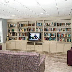 Image of Maple Pointe (2)