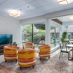 Image of Meadowood A Health And Rehabilitation Center (2)