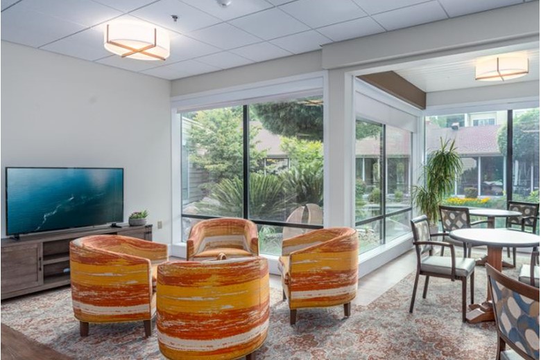 Image of Meadowood A Health And Rehabilitation Center (2)