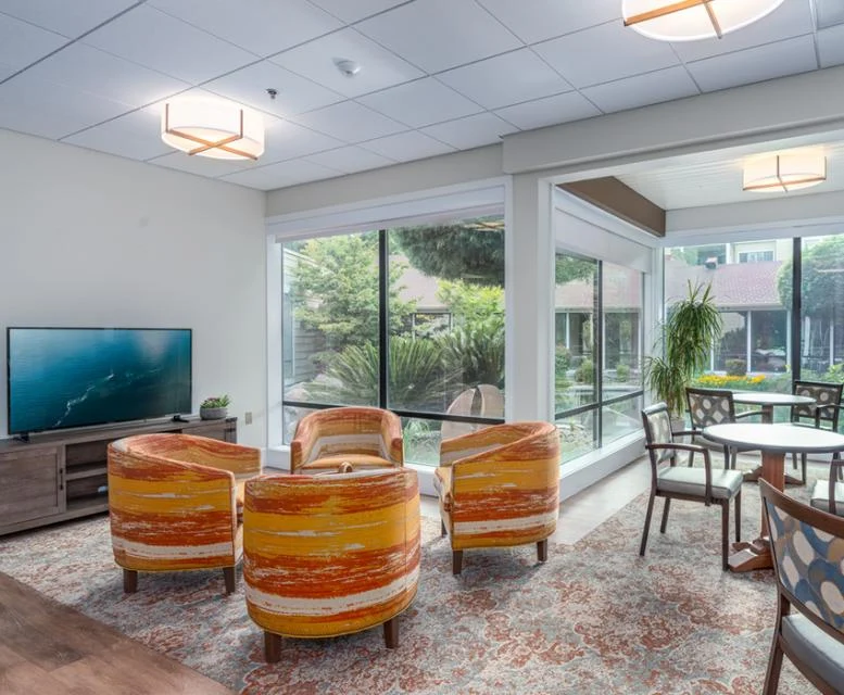 Image of Meadowood A Health And Rehabilitation Center (2)