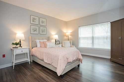 Image of Astoria Senior Living and Memory Care Omaha (9)