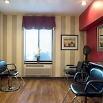 Image of Autumn Care of Shallotte (4)