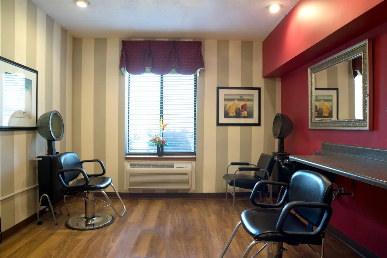 Image of Autumn Care of Shallotte (4)