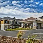 Image of Spring Gardens Heber (1)