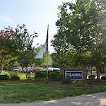 Image of Laurels Of Chatham (1)