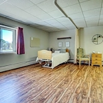 Image of Edenbrook Of Fond Du Lac (4)