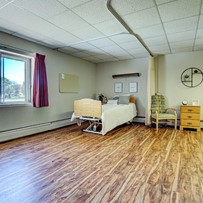 Image of Edenbrook Of Fond Du Lac (4)