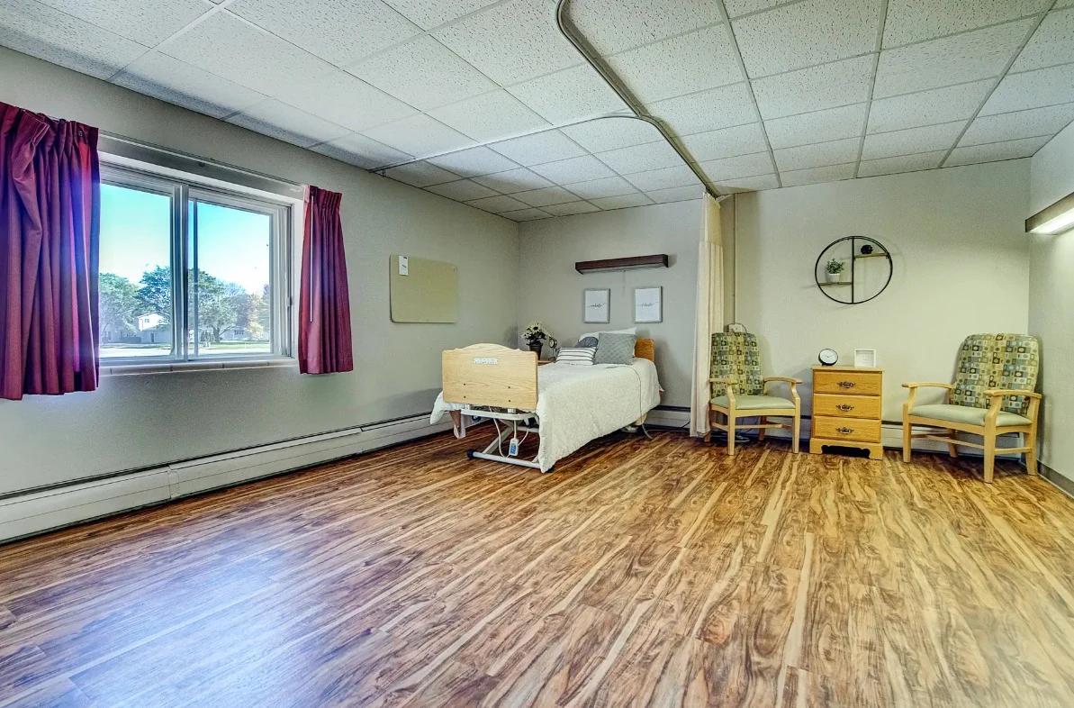 Image of Edenbrook Of Fond Du Lac (4)