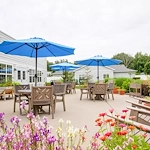 Image of StoryPoint Long Grove (9)