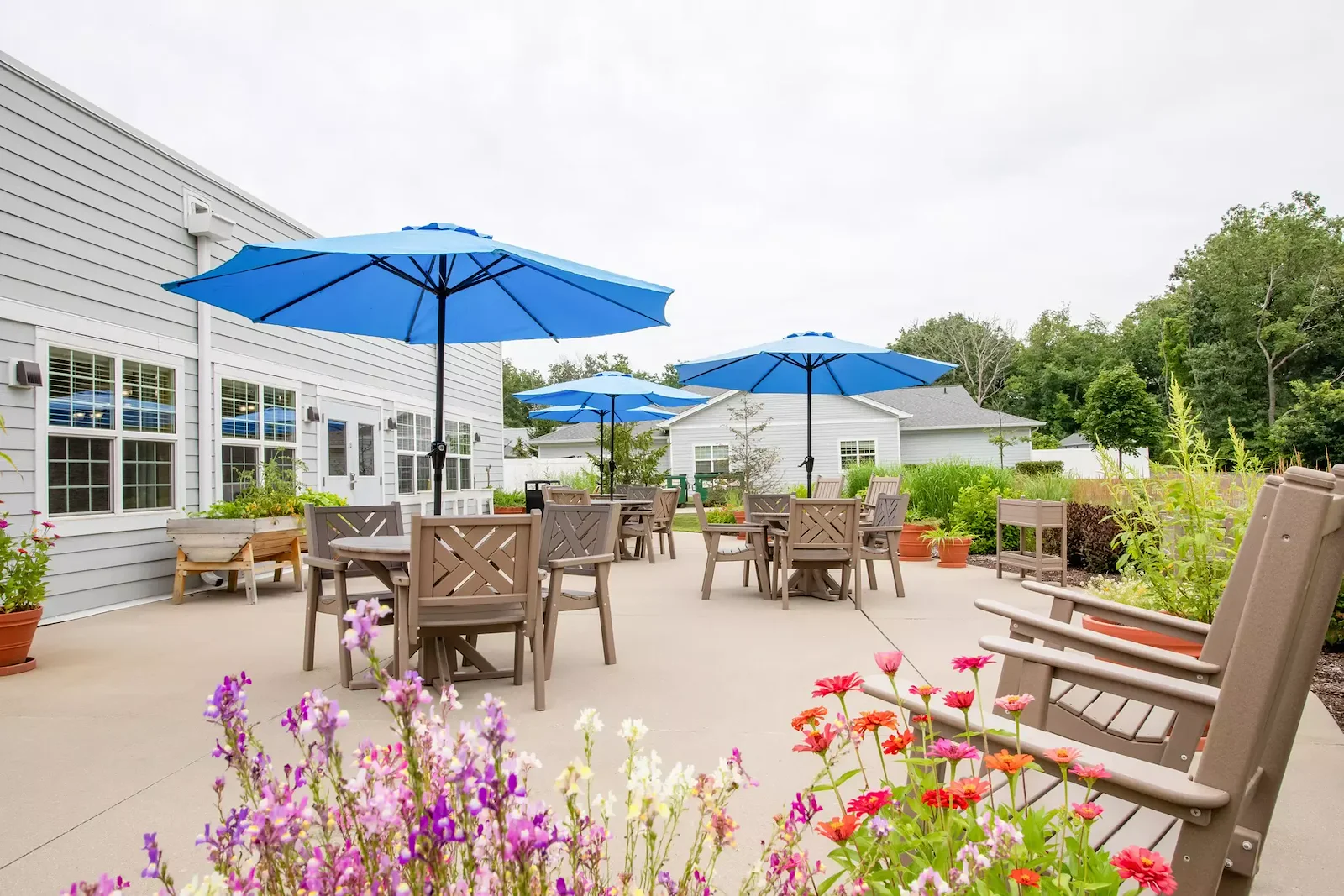 Image of StoryPoint Long Grove (9)