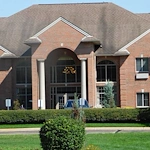 Image of Brentwood at Elkhart Independent Living (1)