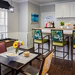 Image of The Gables of Tallahassee (6)