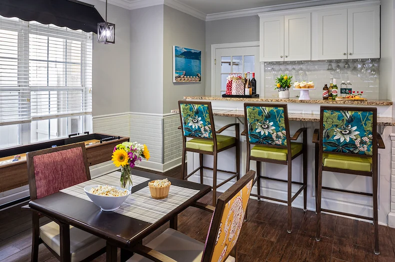 Image of The Gables of Tallahassee (6)