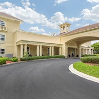 Image of Brookdale Bonita Springs (1)