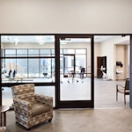 Image of Cascadia Of Nampa (3)