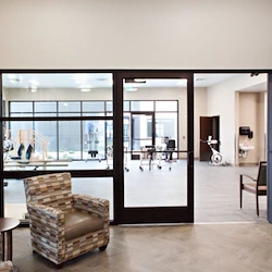 Image of Cascadia Of Nampa (3)