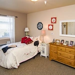 Image of Edgewood Plantation Place (6)