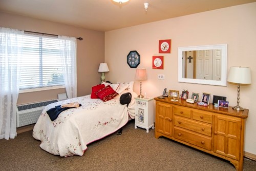 Image of Edgewood Plantation Place (6)
