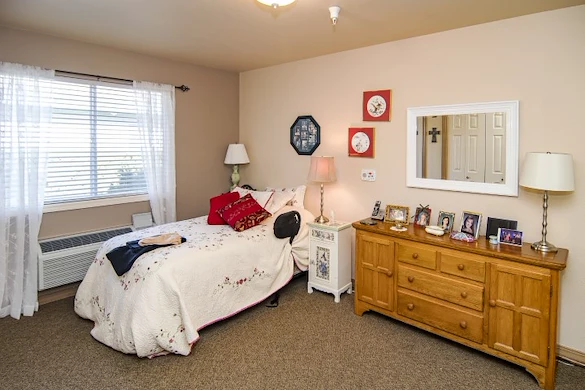 Image of Edgewood Plantation Place (6)