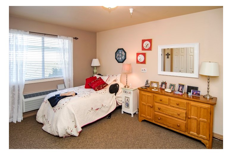Image of Edgewood Plantation Place (6)